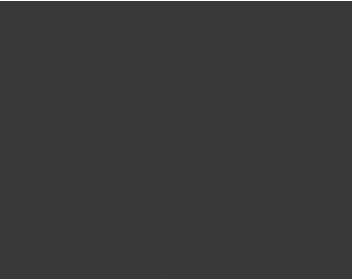 Screenshot 2026-07-31 at 4.16.33 PM