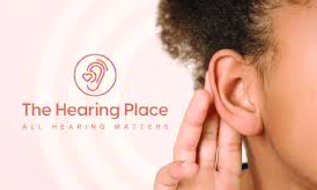Vendor Website Graphics-03