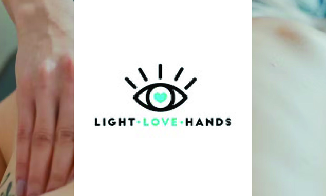 Vendor Website Graphics-04