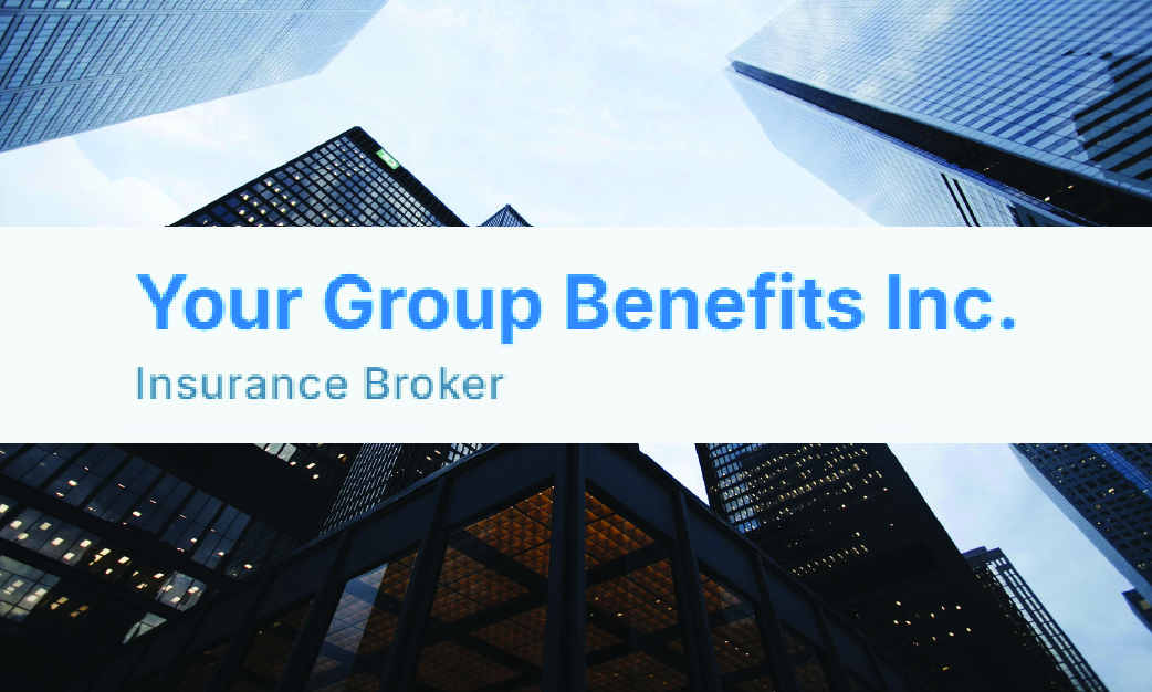 Vendor Website Graphics-07