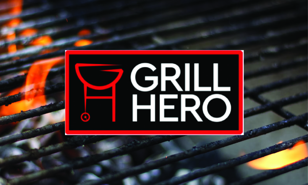 Vendor Website Graphics-08