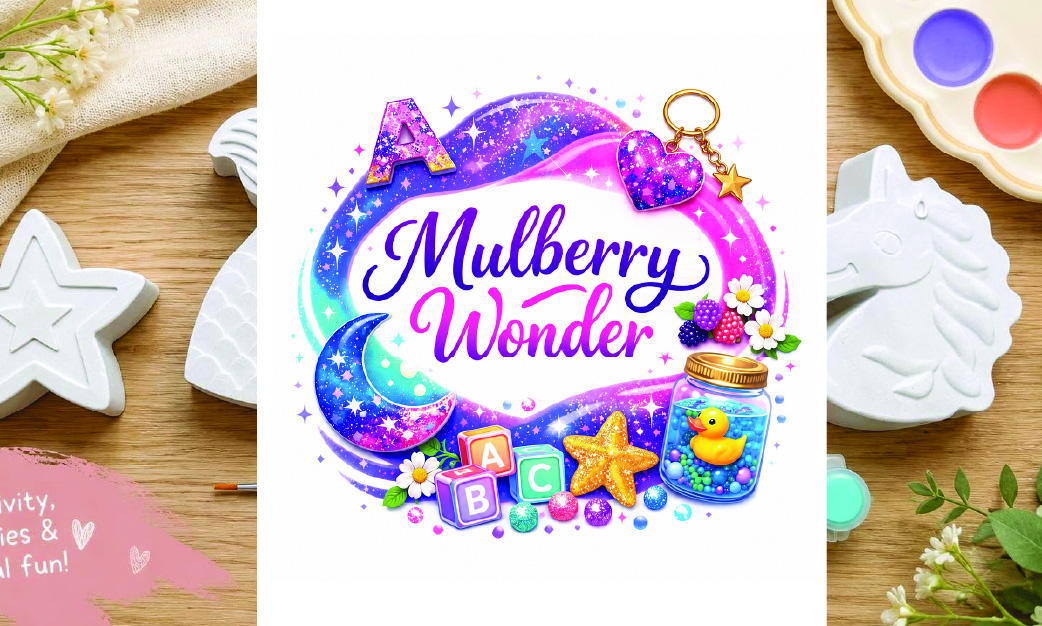 Vendor Website Graphics-09